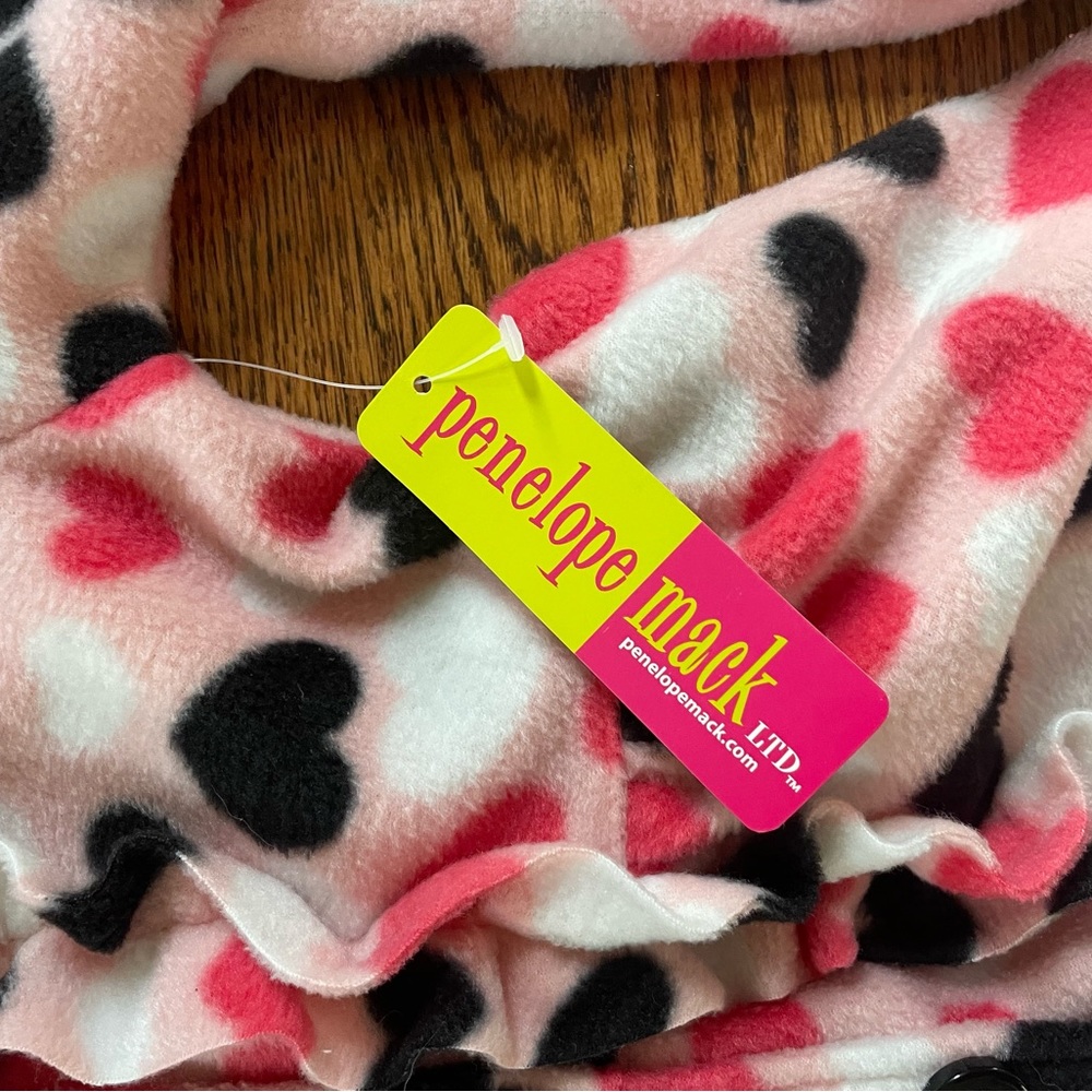 Penelope Mack Sweater Coat size 6. Brand new with tags attached - Picture 4 of 6